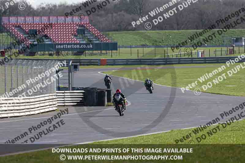 enduro digital images;event digital images;eventdigitalimages;no limits trackdays;peter wileman photography;racing digital images;snetterton;snetterton no limits trackday;snetterton photographs;snetterton trackday photographs;trackday digital images;trackday photos